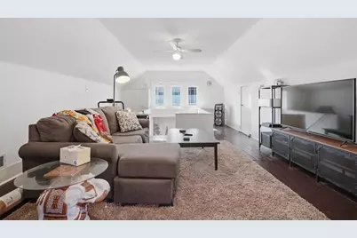 1802 Morrell St, Pittsburgh, PA 15212 - Photo 28