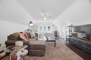 1802 Morrell St, Pittsburgh, PA 15212 - Photo 28