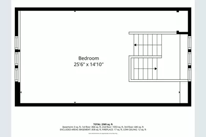 1802 Morrell St, Pittsburgh, PA 15212 - Photo 38