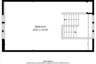 1802 Morrell St, Pittsburgh, PA 15212 - Photo 38