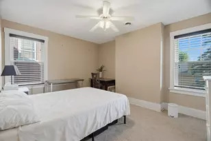 1802 Morrell St, Pittsburgh, PA 15212 - Photo 22