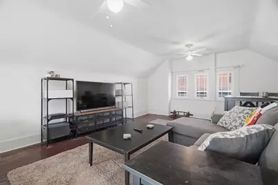 1802 Morrell St, Pittsburgh, PA 15212 - Photo 26