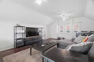 1802 Morrell St, Pittsburgh, PA 15212 - Photo 26