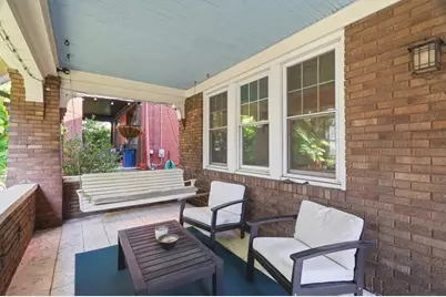 1802 Morrell St, Pittsburgh, PA 15212 - Photo 30