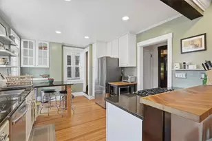 1802 Morrell St, Pittsburgh, PA 15212 - Photo 12
