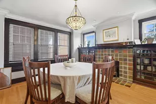 1802 Morrell St, Pittsburgh, PA 15212 - Photo 10