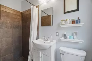1802 Morrell St, Pittsburgh, PA 15212 - Photo 20