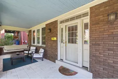 1802 Morrell St, Pittsburgh, PA 15212 - Photo 2