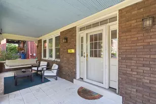 1802 Morrell St, Pittsburgh, PA 15212 - Photo 2