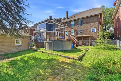 1802 Morrell St, Pittsburgh, PA 15212 - Photo 32