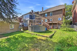1802 Morrell St, Pittsburgh, PA 15212 - Photo 32