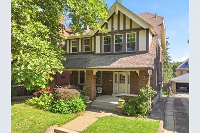 1802 Morrell St, Pittsburgh, PA 15212 - Photo 1