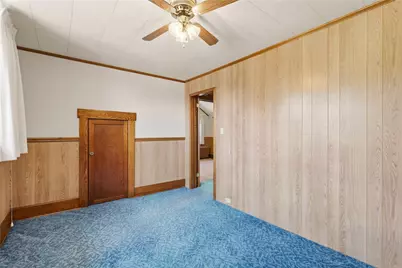 247 E Fairview St, Somerset Boro, PA 15501 - Photo 24