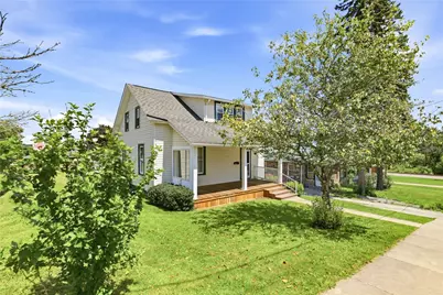 247 E Fairview St, Somerset Boro, PA 15501 - Photo 4