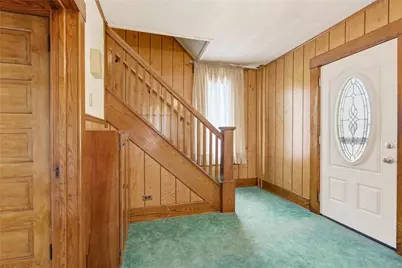 247 E Fairview St, Somerset Boro, PA 15501 - Photo 8