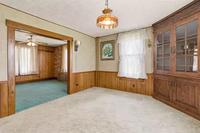 247 E Fairview St, Somerset Boro, PA 15501 - Photo 14