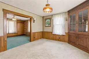 247 E Fairview St, Somerset Boro, PA 15501 - Photo 14