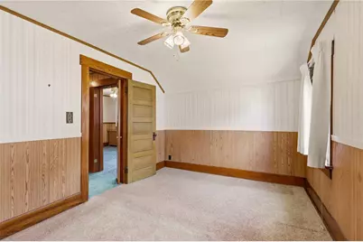 247 E Fairview St, Somerset Boro, PA 15501 - Photo 22
