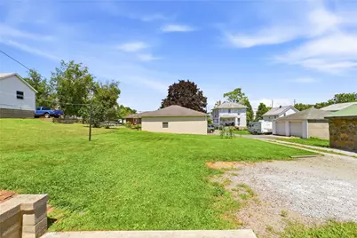 247 E Fairview St, Somerset Boro, PA 15501 - Photo 36