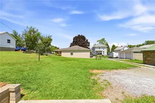 247 E Fairview St, Somerset Boro, PA 15501 - Photo 36