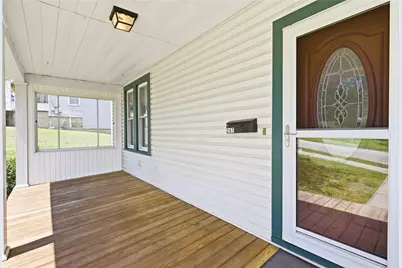 247 E Fairview St, Somerset Boro, PA 15501 - Photo 6