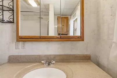 247 E Fairview St, Somerset Boro, PA 15501 - Photo 26