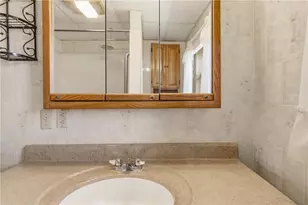 247 E Fairview St, Somerset Boro, PA 15501 - Photo 26