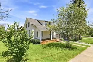 247 E Fairview St, Somerset Boro, PA 15501 - Photo 4