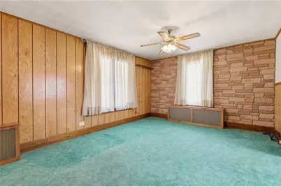 247 E Fairview St, Somerset Boro, PA 15501 - Photo 10