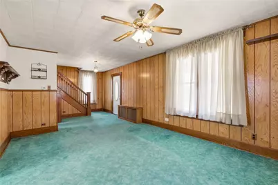247 E Fairview St, Somerset Boro, PA 15501 - Photo 12