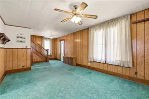 247 E Fairview St, Somerset Boro, PA 15501 - Photo 12