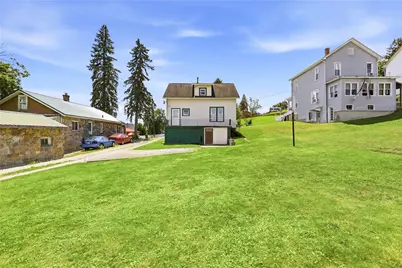 247 E Fairview St, Somerset Boro, PA 15501 - Photo 38