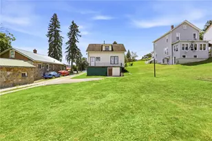 247 E Fairview St, Somerset Boro, PA 15501 - Photo 38