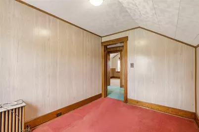 247 E Fairview St, Somerset Boro, PA 15501 - Photo 28
