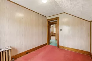 247 E Fairview St, Somerset Boro, PA 15501 - Photo 28
