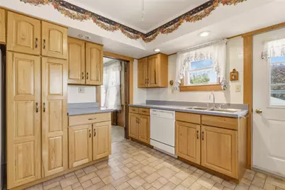247 E Fairview St, Somerset Boro, PA 15501 - Photo 16