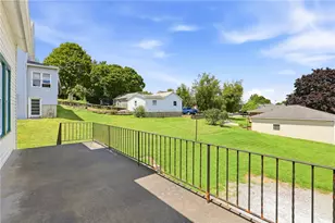 247 E Fairview St, Somerset Boro, PA 15501 - Photo 2