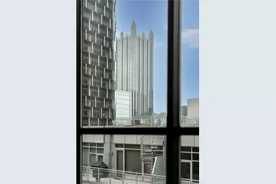 350 Oliver Ave #901, Pittsburgh, PA 15222 - Photo 46