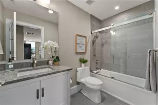 350 Oliver Ave, Pittsburgh, PA 15222 - Photo 28