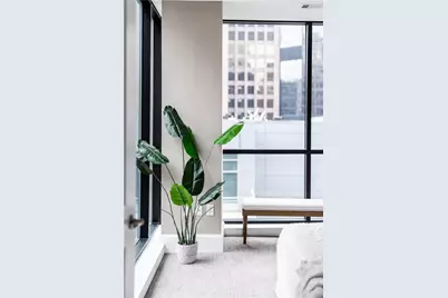 350 Oliver Ave #901, Pittsburgh, PA 15222 - Photo 42