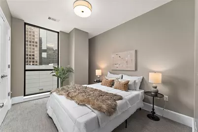 350 Oliver Ave #901, Pittsburgh, PA 15222 - Photo 30