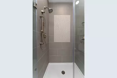 350 Oliver Ave #901, Pittsburgh, PA 15222 - Photo 26