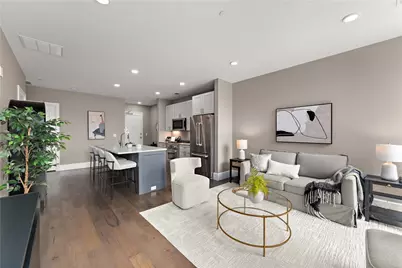 350 Oliver Ave #901, Pittsburgh, PA 15222 - Photo 18