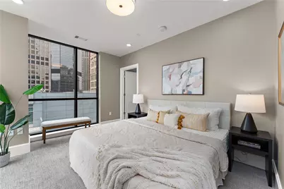 350 Oliver Ave #901, Pittsburgh, PA 15222 - Photo 20