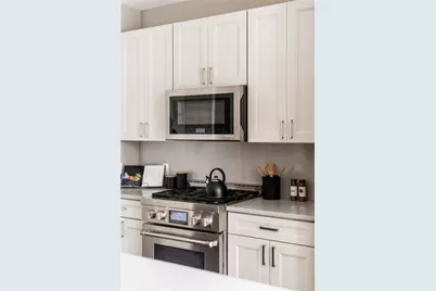 350 Oliver Ave #901, Pittsburgh, PA 15222 - Photo 38