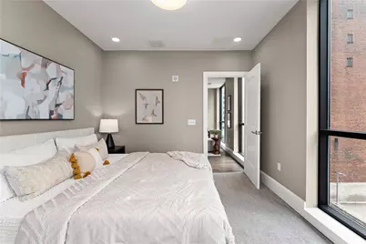 350 Oliver Ave #901, Pittsburgh, PA 15222 - Photo 22