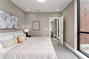 350 Oliver Ave, Pittsburgh, PA 15222 - Photo 22