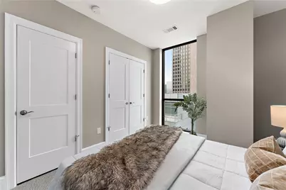 350 Oliver Ave #901, Pittsburgh, PA 15222 - Photo 32