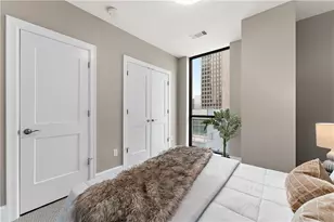 350 Oliver Ave, Pittsburgh, PA 15222 - Photo 32