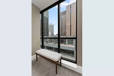 350 Oliver Ave #901, Pittsburgh, PA 15222 - Photo 24